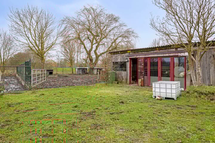 Foto 28 van Roomweg 91