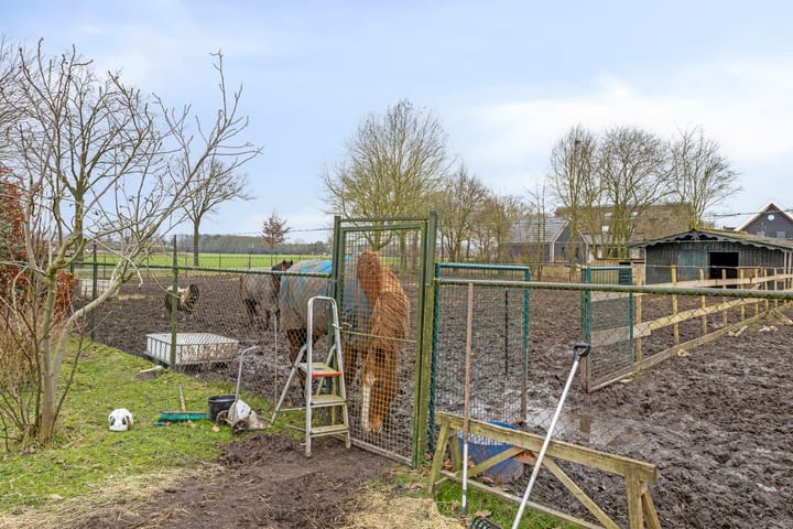 Foto 30 van Roomweg 91