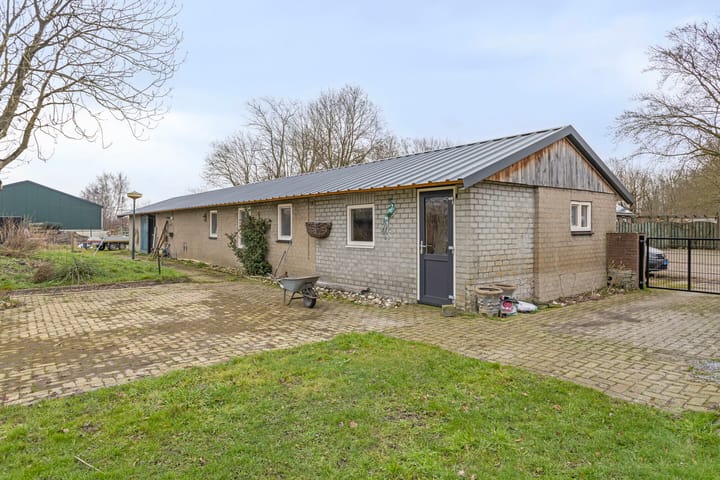 Foto 31 van Roomweg 91