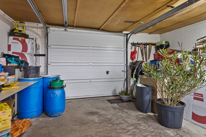 Foto 32 van Roomweg 91