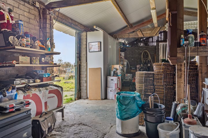 Foto 33 van Roomweg 91