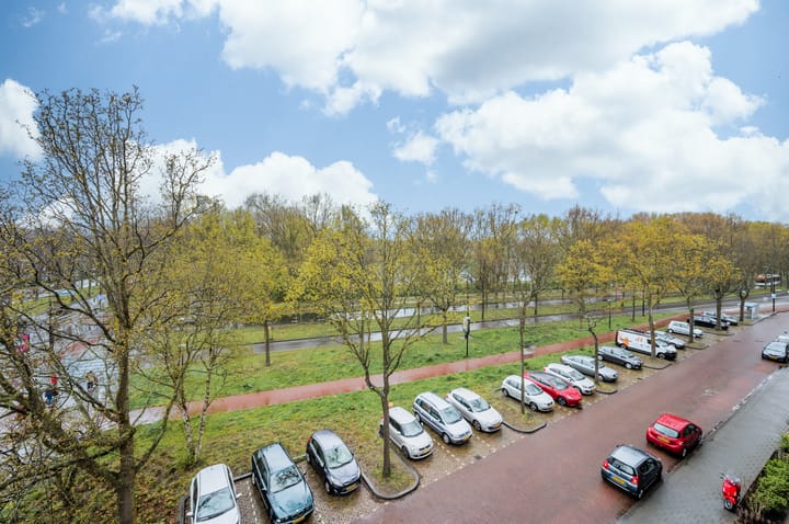 Foto 5 van Generaal Spoorlaan 479