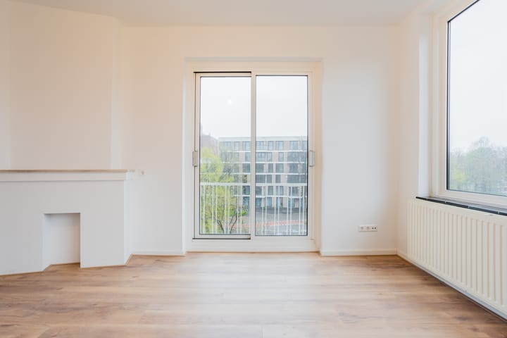 Photo 6 of Generaal Spoorlaan 479