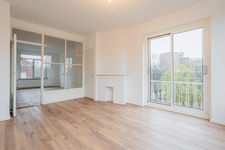 Photo 7 of Generaal Spoorlaan 479