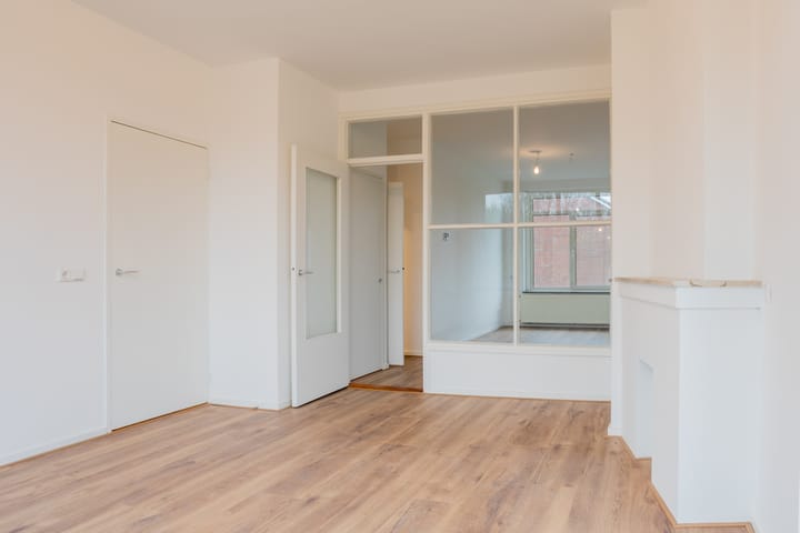 Photo 8 of Generaal Spoorlaan 479