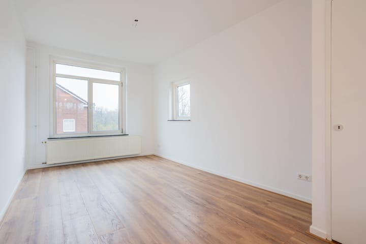 Photo 9 of Generaal Spoorlaan 479