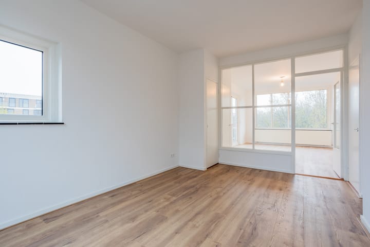 Photo 10 of Generaal Spoorlaan 479