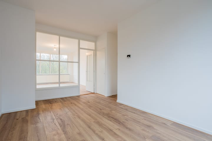 Photo 11 of Generaal Spoorlaan 479