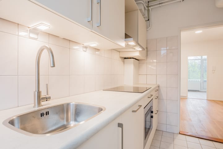 Photo 13 of Generaal Spoorlaan 479