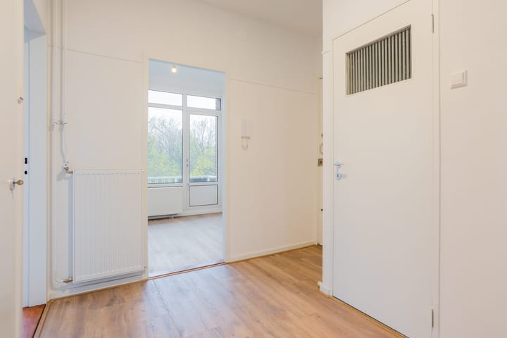 Photo 15 of Generaal Spoorlaan 479