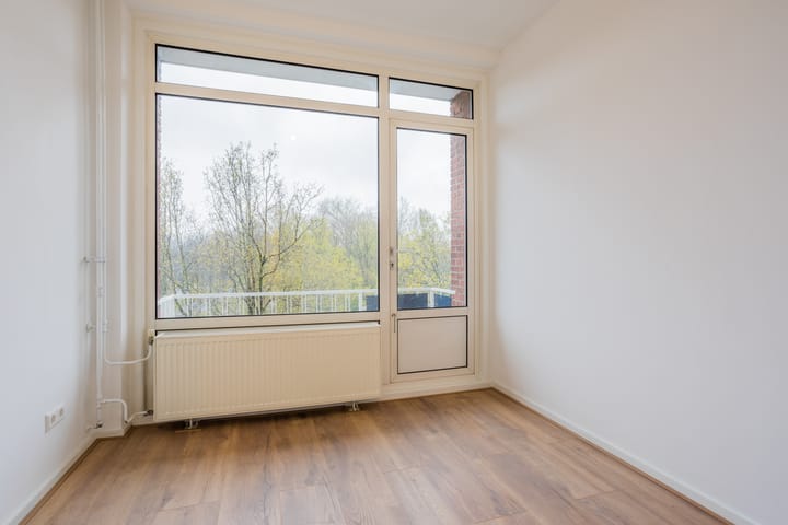 Photo 16 of Generaal Spoorlaan 479