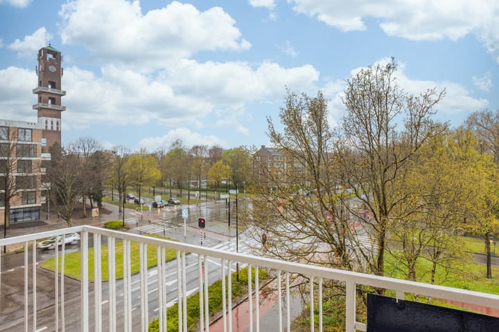 Photo 17 of Generaal Spoorlaan 479