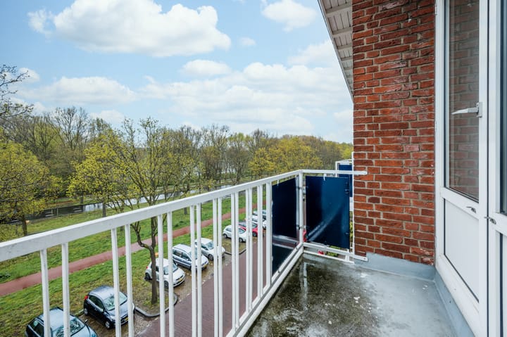 Photo 18 of Generaal Spoorlaan 479