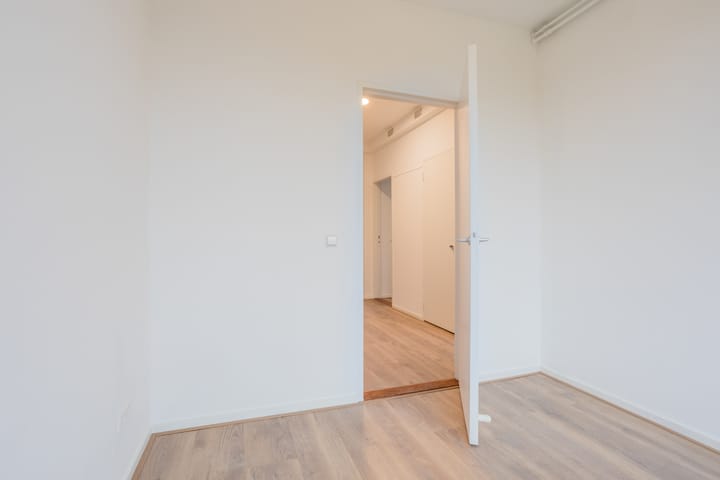 Photo 19 of Generaal Spoorlaan 479