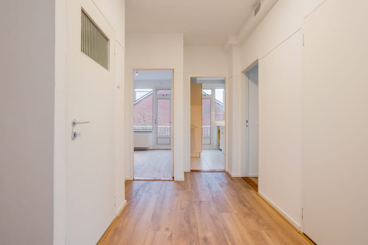 Photo 20 of Generaal Spoorlaan 479