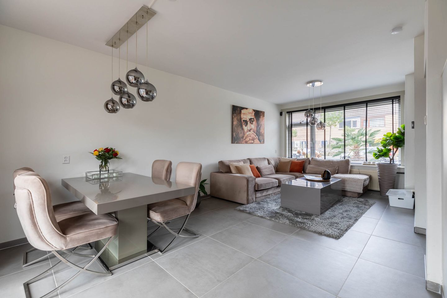 Foto 10 van A. Frederikshof 68