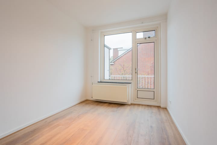 Photo 21 of Generaal Spoorlaan 479