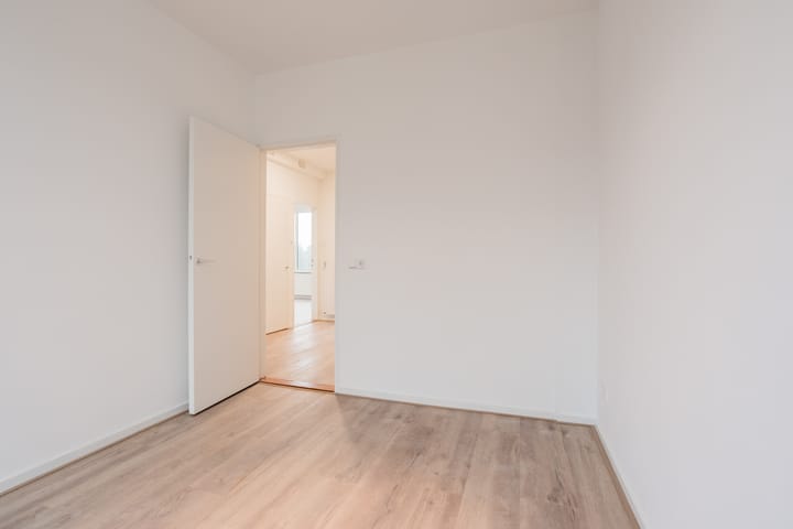 Photo 22 of Generaal Spoorlaan 479