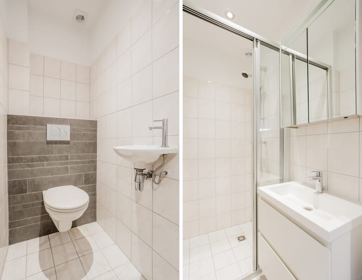 Photo 23 of Generaal Spoorlaan 479