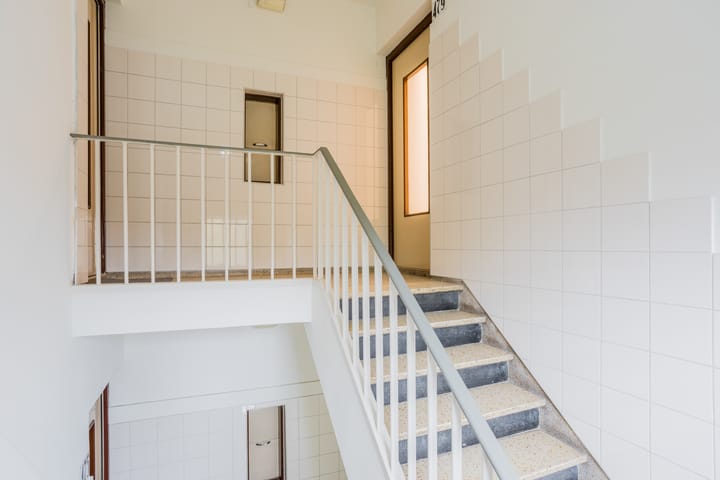 Photo 24 of Generaal Spoorlaan 479