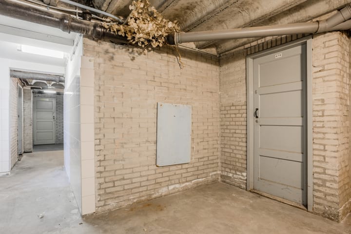 Photo 25 of Generaal Spoorlaan 479