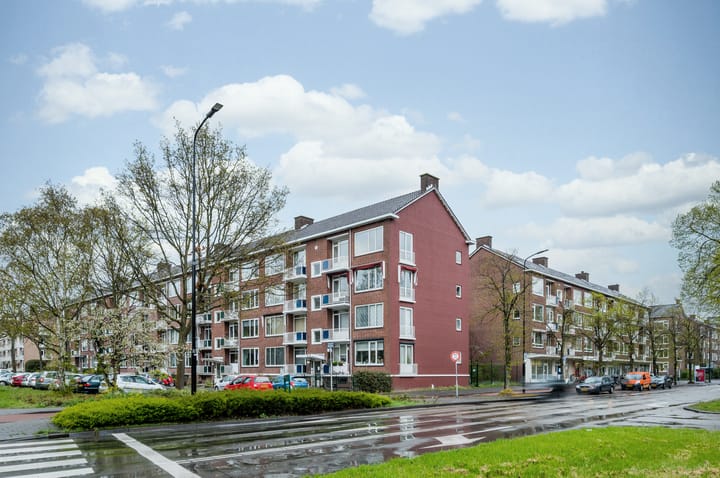 Photo 29 of Generaal Spoorlaan 479