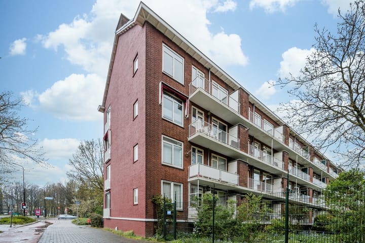 Photo 30 of Generaal Spoorlaan 479