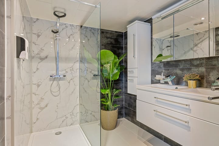 Foto 5 van Bloemfonteinstraat 70