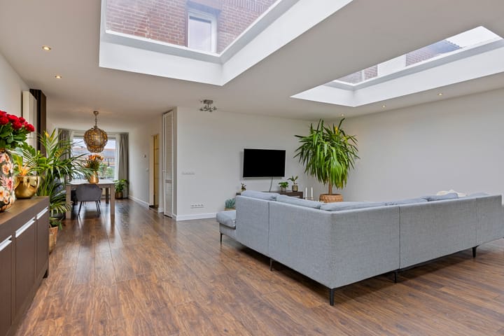 Foto 15 van Bloemfonteinstraat 70