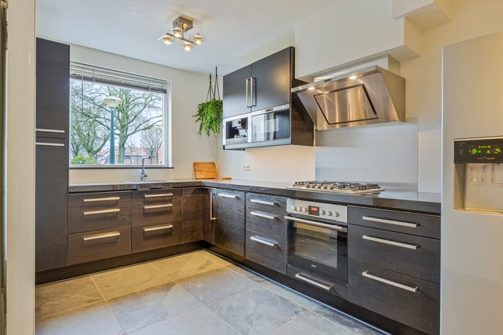 Foto 3 van Bloemfonteinstraat 70