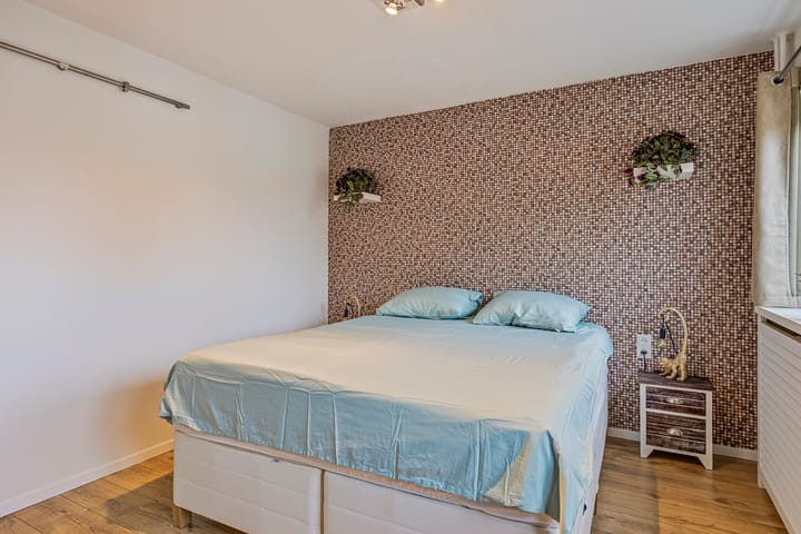 Foto 4 van Bloemfonteinstraat 70