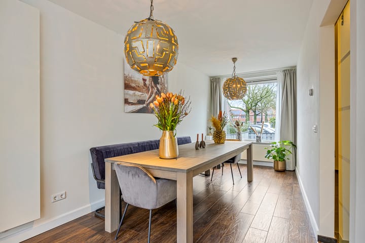 Foto 18 van Bloemfonteinstraat 70