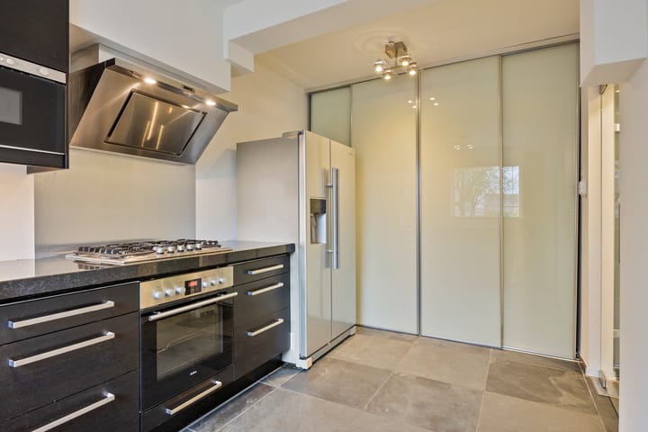 Foto 23 van Bloemfonteinstraat 70