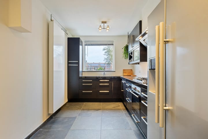 Foto 22 van Bloemfonteinstraat 70