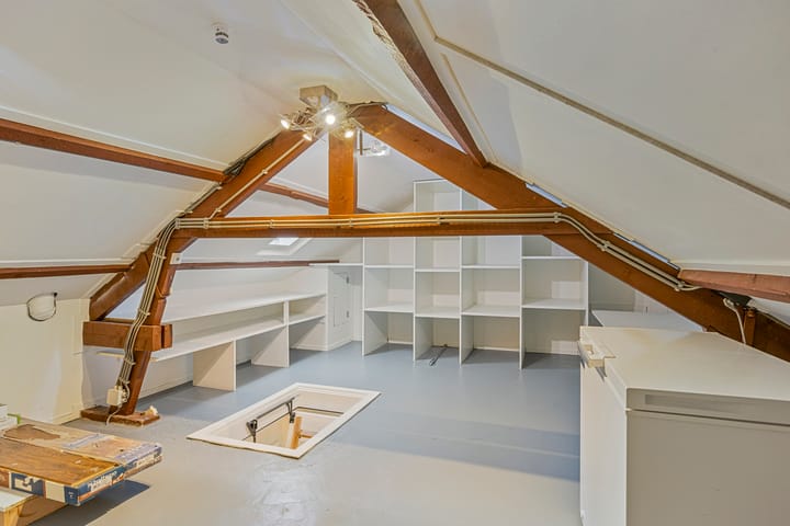 Foto 37 van Bloemfonteinstraat 70