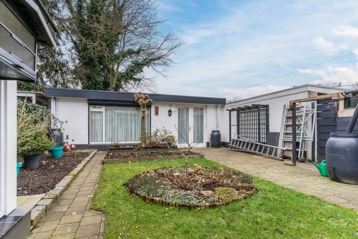 Foto 44 van Elzenhof 12