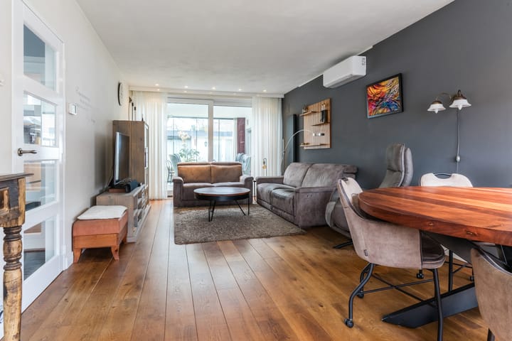 Foto 5 van Elzenhof 12