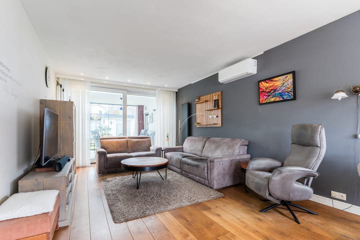 Foto 6 van Elzenhof 12