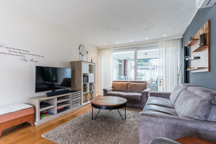 Foto 7 van Elzenhof 12