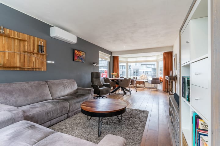 Foto 9 van Elzenhof 12