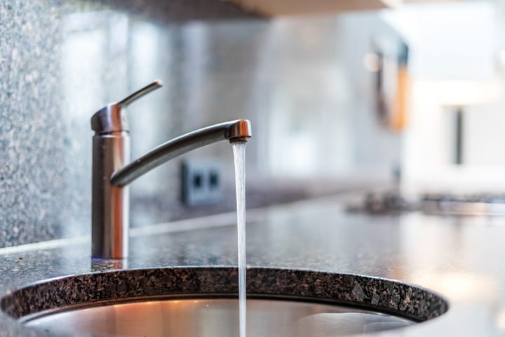 Foto 13 van Elzenhof 12