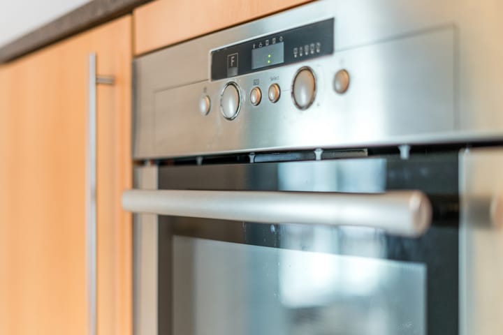 Foto 14 van Elzenhof 12