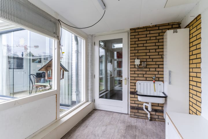 Foto 16 van Elzenhof 12