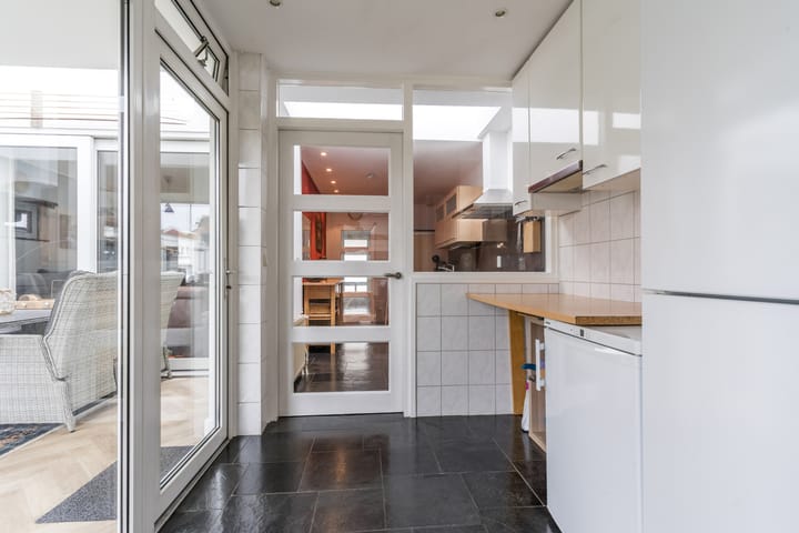 Foto 17 van Elzenhof 12