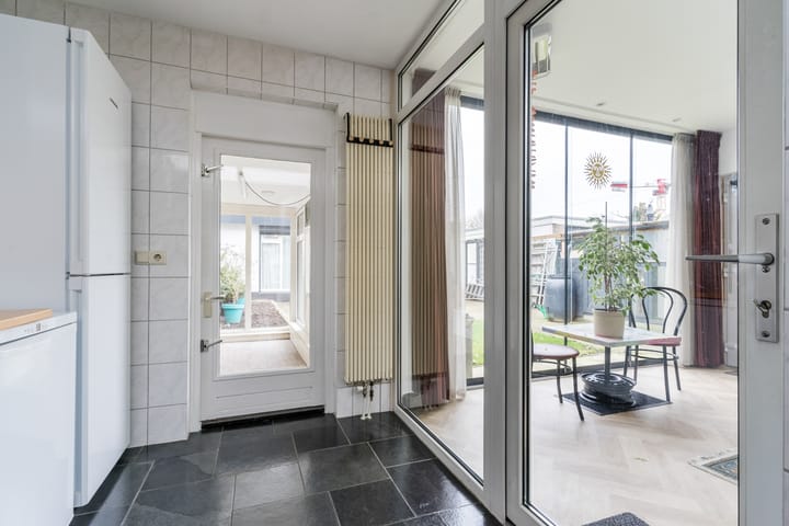 Foto 18 van Elzenhof 12