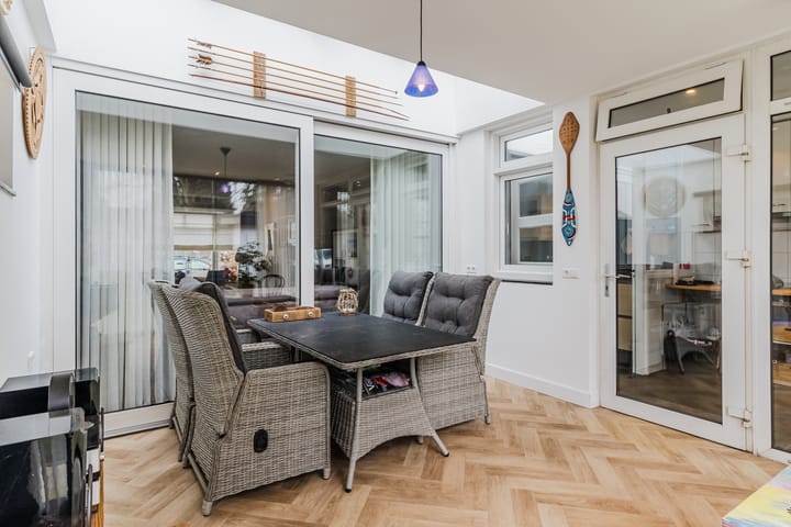 Foto 20 van Elzenhof 12