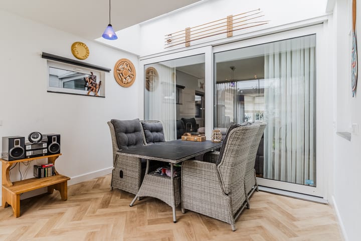 Foto 22 van Elzenhof 12