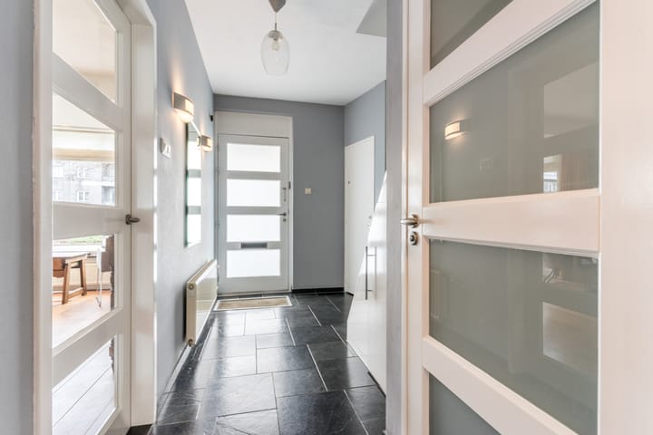 Foto 23 van Elzenhof 12