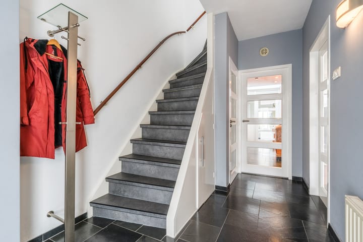 Foto 24 van Elzenhof 12