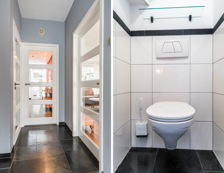 Foto 25 van Elzenhof 12